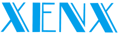 xenx-logo2